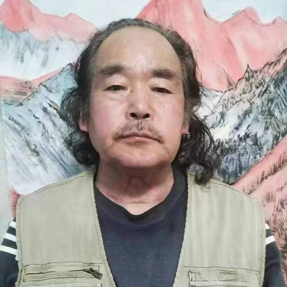 丝路艺术共创繁荣全国书画名家丝路艺术大展