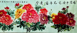 图片15.png