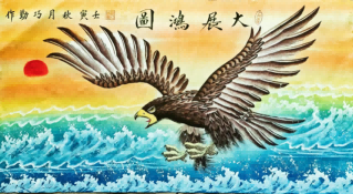 图片16.png